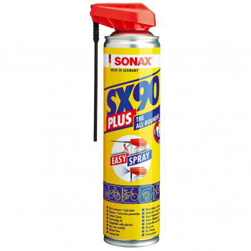 Sonax SX90 Plus EasySpray Vielzweckspray 400 ml 474400