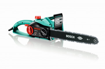 Bosch Elektro-Kettensäge AKE 45 S 45 cm Schwertlänge