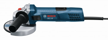 Bosch Dia-Fliesenlegerset GWS 7-125