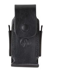 Leatherman Premium Lederholster für  Surge, Super Tool 300, OHT, Signal