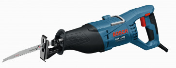 Bosch Säbelsäge GSA 1100 E 1.100 Watt
