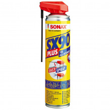 Sonax SX90 Plus EasySpray Vielzweckspray 400 ml 474400